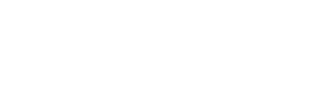 Offizielles newClamps Logo der Shopify Agentur für E-Commerce Shop-Optimierung und strategisches Wachstum.