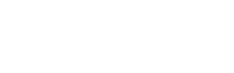 Logo von newClamps Shopify Agentur für E-Commerce und Online Marketing.