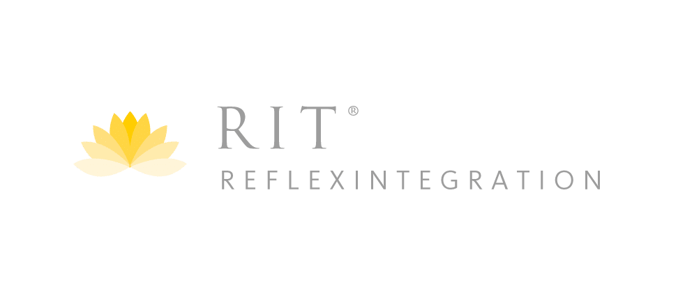rit-logo (2)