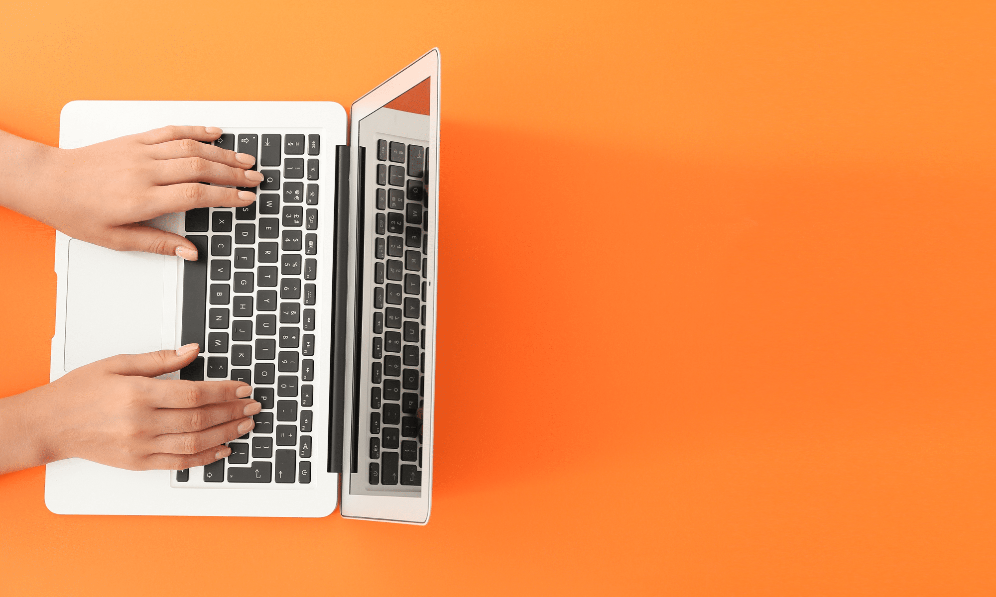 Wie eine Webdesign Agentur Deine digitale Präsenz revolutioniert