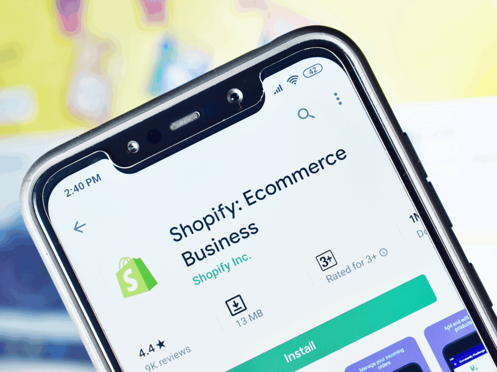 Referenzbild_Shopify_Apps_Bitterkraft