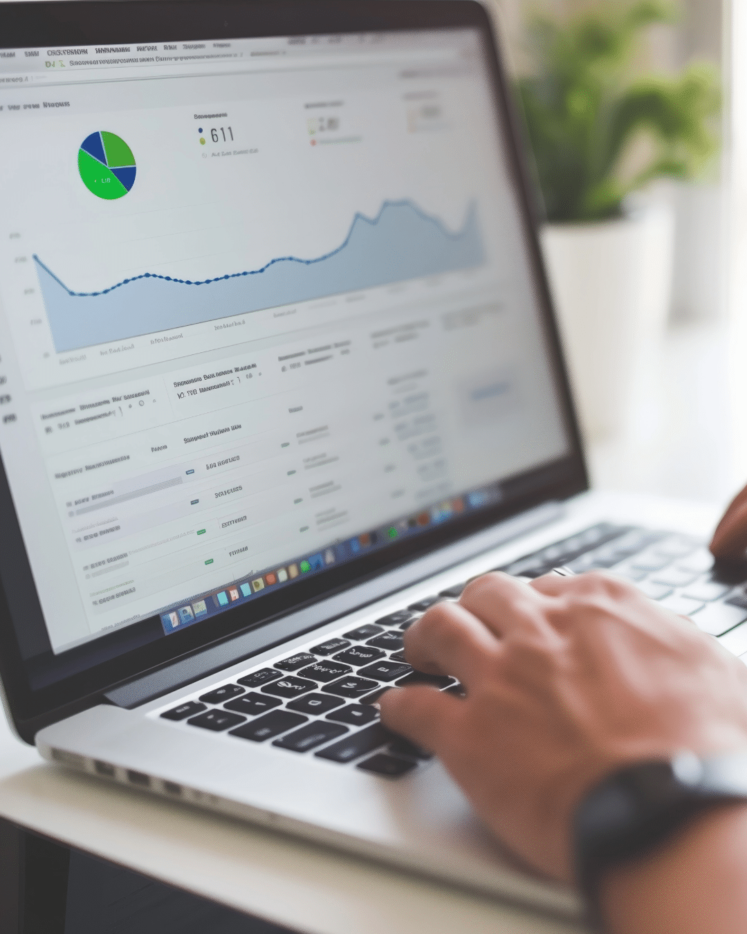Mit Shopify Agentur newClamps zum umsatzstarken Onlineshop