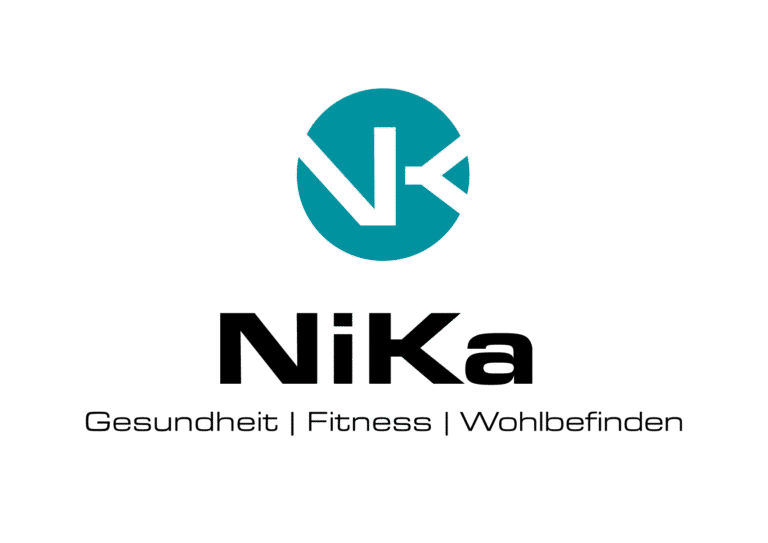 Logo_NiKa_RGB_1.1 (2)