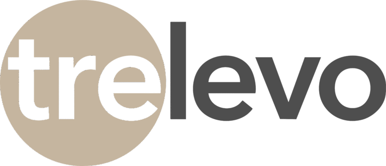 Trelevo Logo_farbe