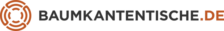 BKT Logo