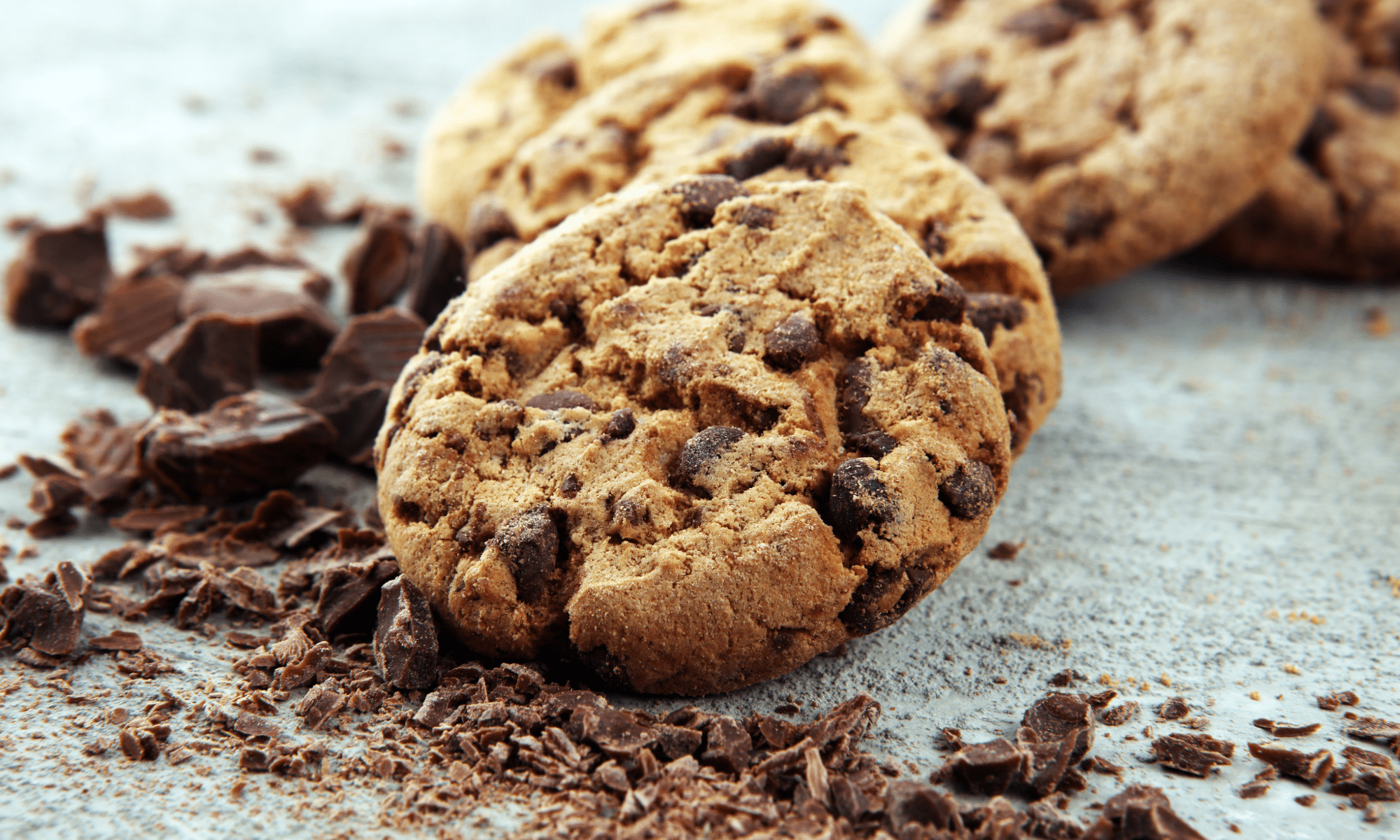 DSGVO, Cookies & Consent-Banner