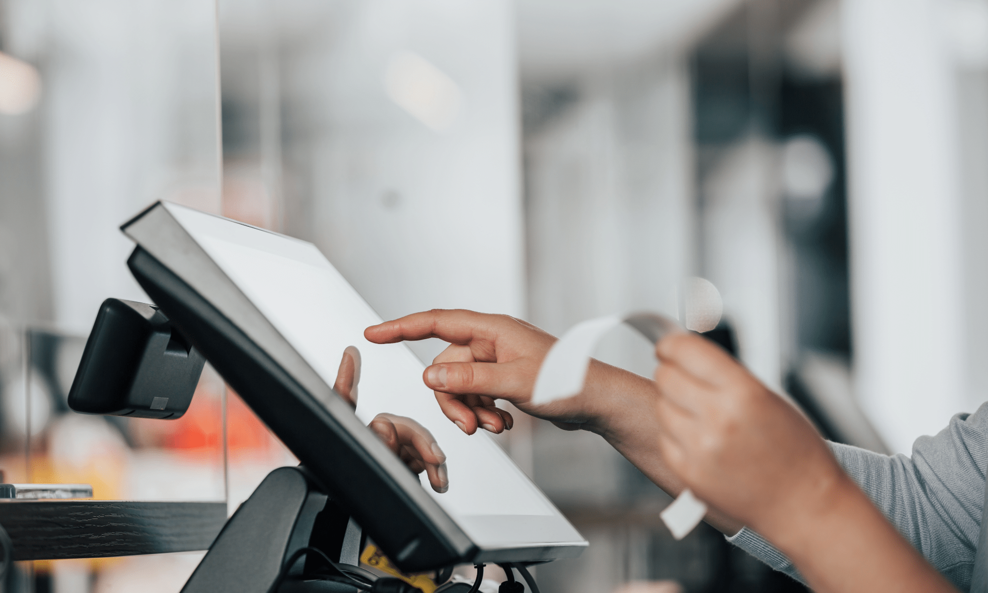 Omnichannel für Shopify und Einzelhandel