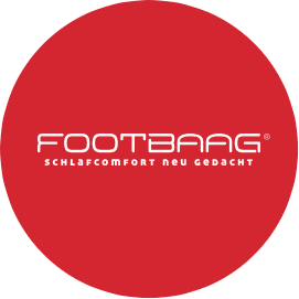 Footbaag_Logo_Kreis