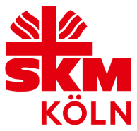 SKM-Köln_logo_red (1)