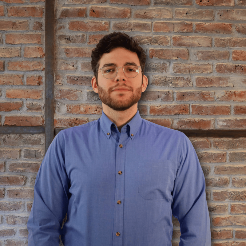 Alex_Developer_newClamps