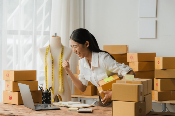 Cover Blogartikel (1)