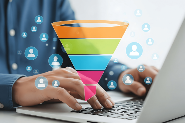 Cover Blogartikel-2-Design-System statt Flickenteppich- Einheitliches (2)