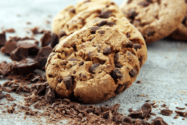 DSGVO, Cookies & Consent-Banner