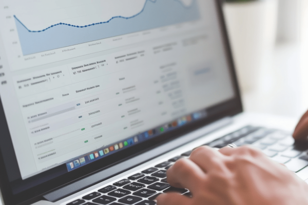 Mit Shopify Agentur newClamps zum umsatzstarken Onlineshop
