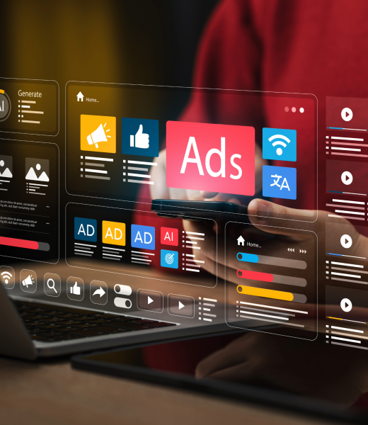 Referenzbild_Google_Ads_Erdschwalbe