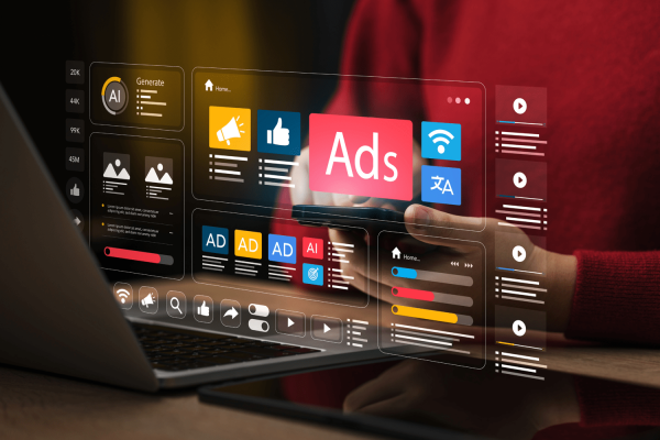 Referenzbild_Google_Ads_Erdschwalbe