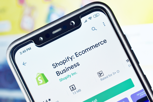 Referenzbild_Shopify_Apps_Bitterkraft