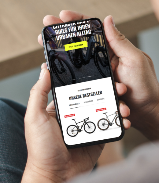 Referenzen für Website-11-Radsport Laurenz