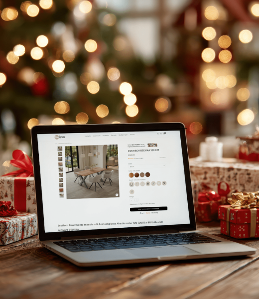 Referenzbild Google Ads