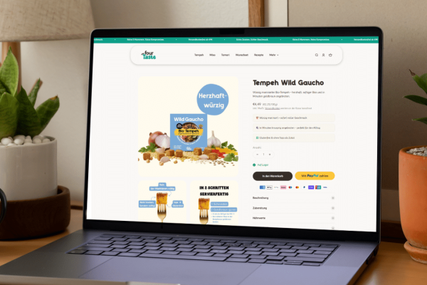 Referenzen für Website-7