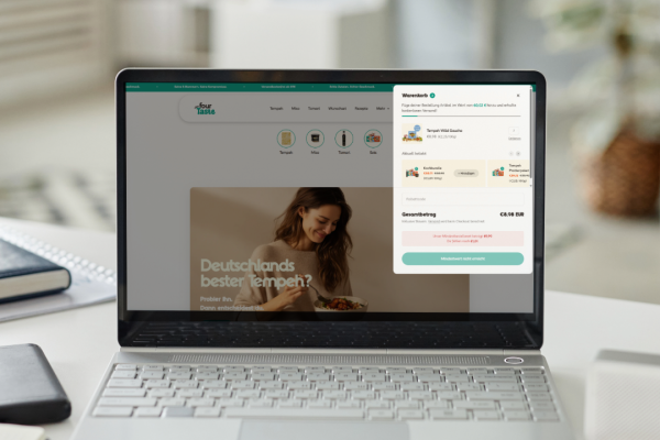Referenzen für Website-9