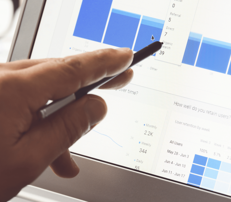 SEO Agentur Landingpage (1)