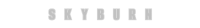 Skyburn Logo