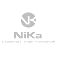 Unbenannt - 30. Juni 2026 um 10.49.51 (2)
