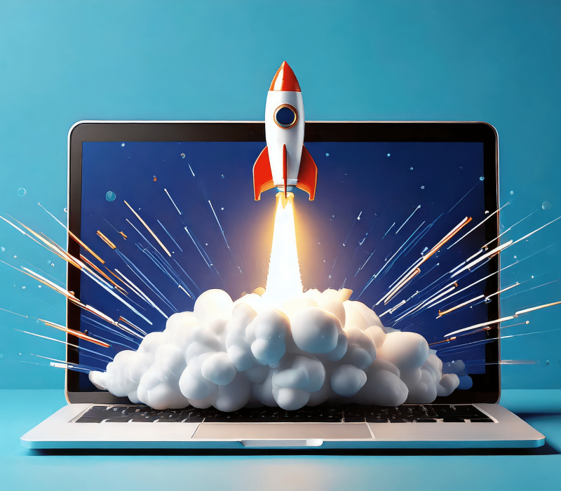 Wie dein Webprojekt mit newClamps zur Erfolgsstory wird (1)