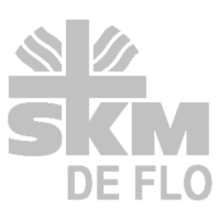 skm_de_flo